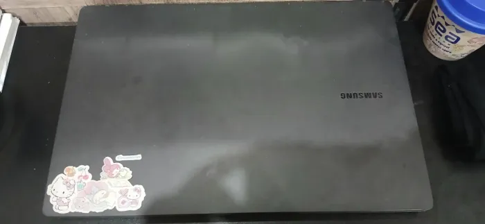 Peças de notebook