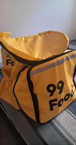 Vendo Bag