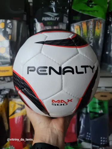 PROMOÇÃO BOLAS ORIGINAIS 
