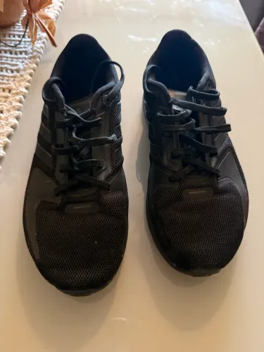 Tênis Adidas Original Unissex N*38