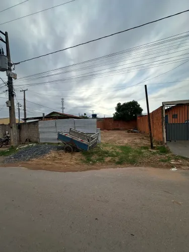 TERRENO