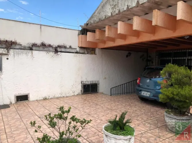 Casa para Venda, Duque de Caxias 4 quartos, Piscina, Churrasqueira Ref. 67.000V