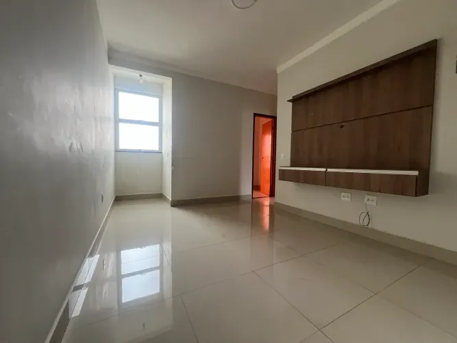vendo ou troca apartamento Uberaba