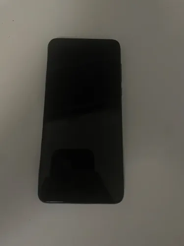 Motorola Moto G8 Power Lite 64GB Azul | 4GB RAM | Câmera Tripla | 5000mAh