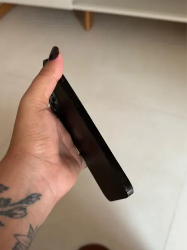iPhone 14 Pro Max zero