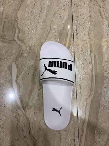 Chinelo tamanho 36, nunca usado, em perfeito estado!!