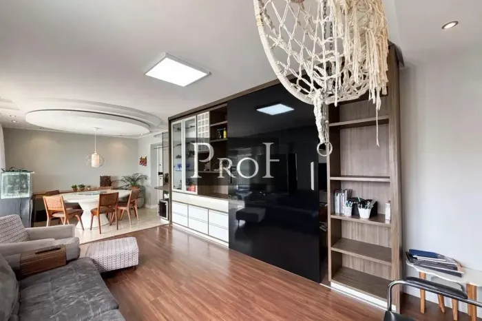 Apartamento para Locação 2 quartos, Vila Lusitânia São Bernardo