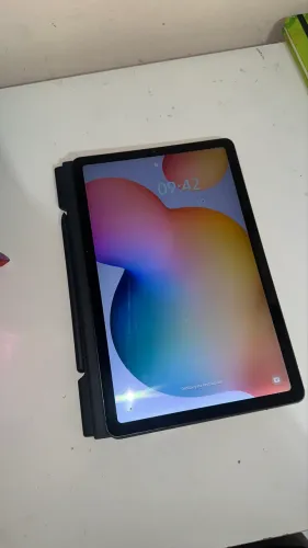 Vende-se tablet 