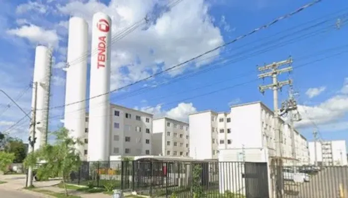 Excelente oportunidade em Porto Alegre