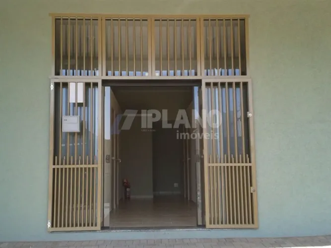 Sala Comercial para Alugar no Jardim Bandeirantes, São Carlos