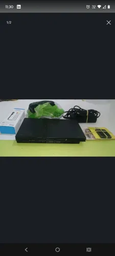Jogar via pen drive