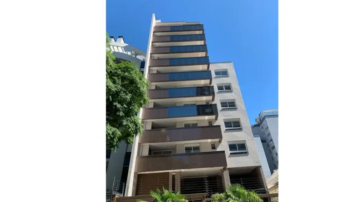 Apartamento com 3 Dormitorio(s) localizado(a) no bairro Exposição em Caxias do Sul / Ref.: