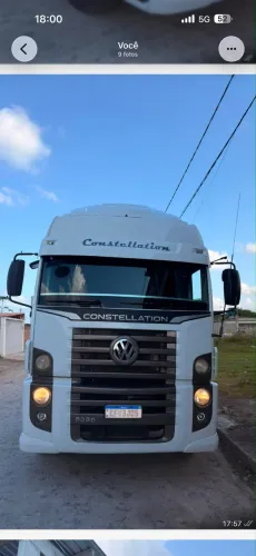 19.320 2011 O MAIS NOVO DE PERNAMBUCO