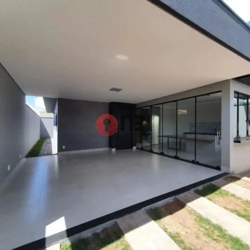 vende-se e aluga-se casa-3 dormitórios-suíte-cozinha gourmet-sala-churrasqueira