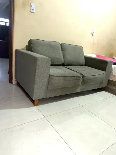 Sofá