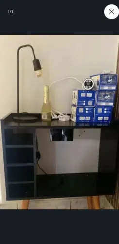 Adega