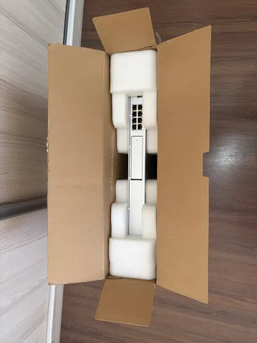 Ubiquiti Unifi Dream Machine Pro