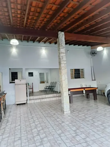 Salão Para alugar 