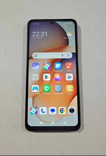 Xiaomi 13c 256gb