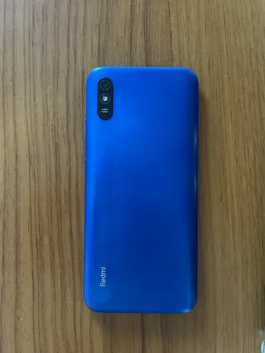 Redmi A9