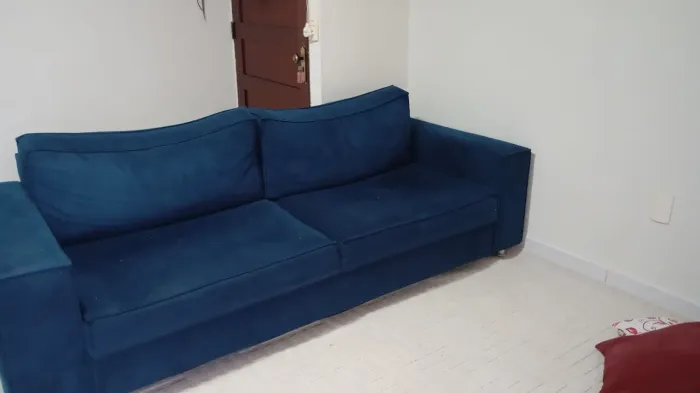 SOFA 3 LUGARES