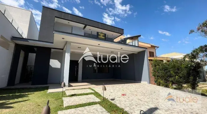Casa com 3 dormitórios, 155 m² - venda por R$ 1.400.000,00 ou aluguel por R$ 8.085,14 - Re