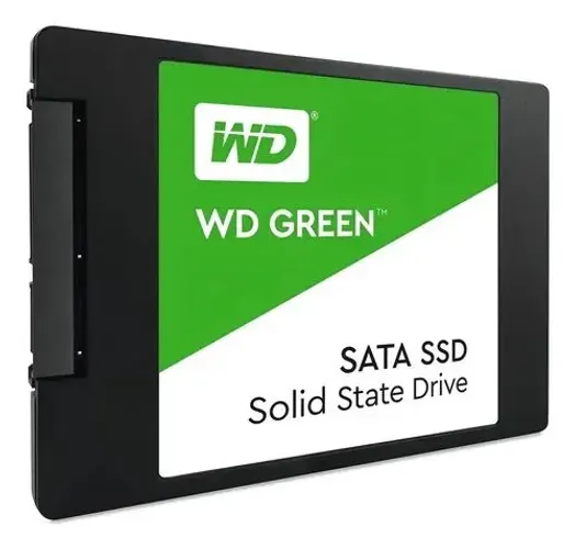 Ssd 120gb