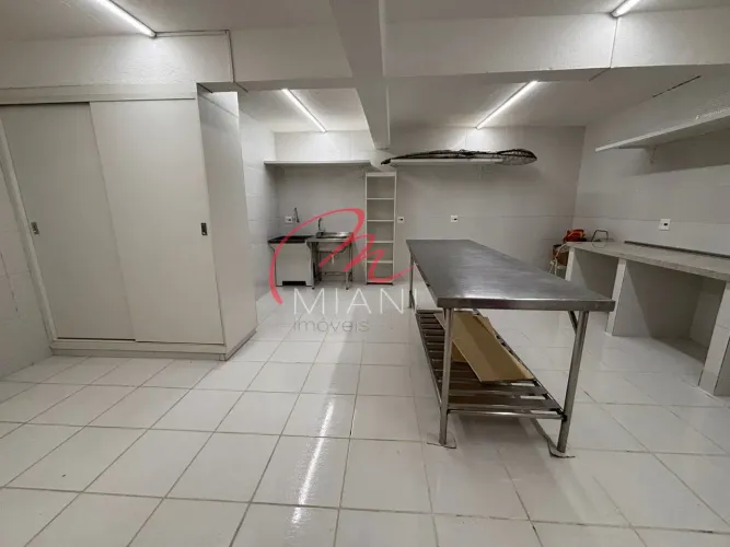 Ponto para locação, Vila São Luís(Zona Oeste), São Paulo, SP