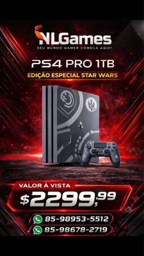 Vidiogame