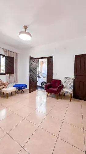 Casa para alugar em Serra, Enseada de Jacaraípe, com 3 quartos, com 180 m²