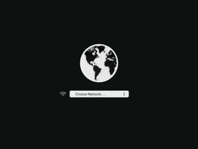 MacBook Pro 2020 - i5/16gb/512gb