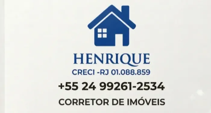 Terreno 424 m², bairro Boa União