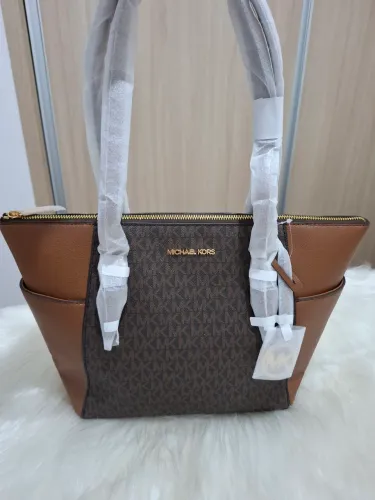 Bolsa Michael Kors original