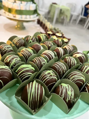 docinhos