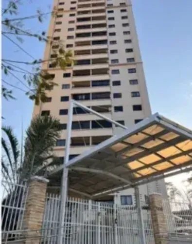 ALUGA-SE APARTAMENTO MARIANO CASTELO BRANCO