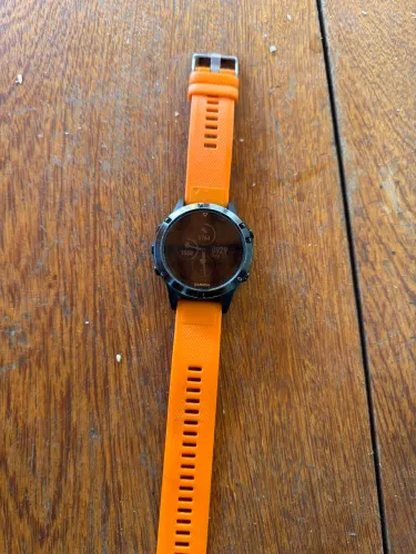 Garmin