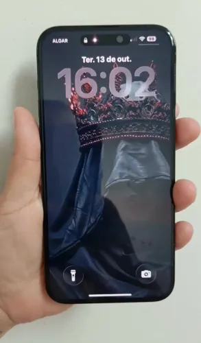 iPhone 14 Pro Max 128gb