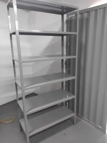Prateleiras 40 cm