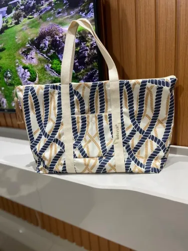BOLSA