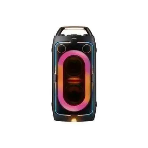 Caixa de Som Samsung Sound Tower MX-ST40F 160W RMS
