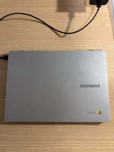Chromebook samsung