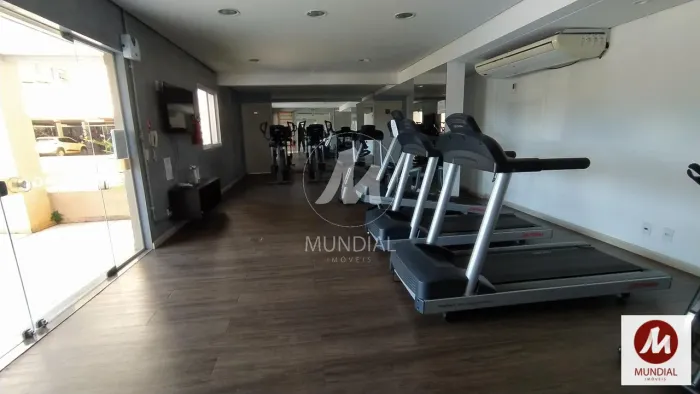 Apartamento à venda com 4 dormitórios no bairro VL DO GOLF