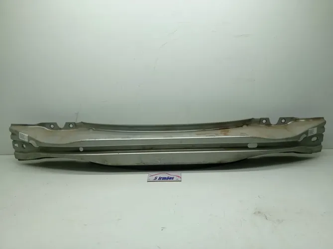 Alma Parachoque Traseiro Volvo S60 Sedan 1.6 T4 2012 / 2013 
