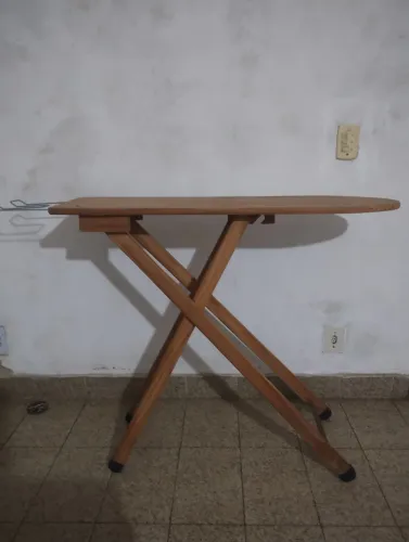 Tábua de passar Tramontina
