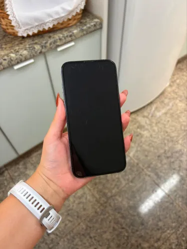 iPhone 13 Promax
