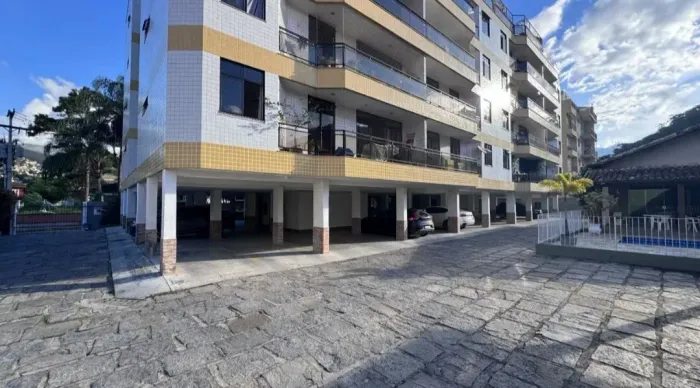 Prado Petrópolis - OPORTUNIDADE - apto planejado 2 quartos, abaixo do valor 