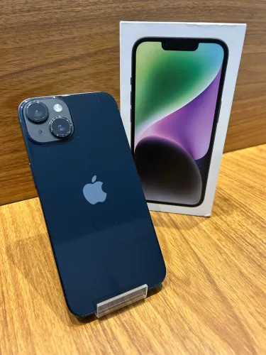 iPhone 14 256gb