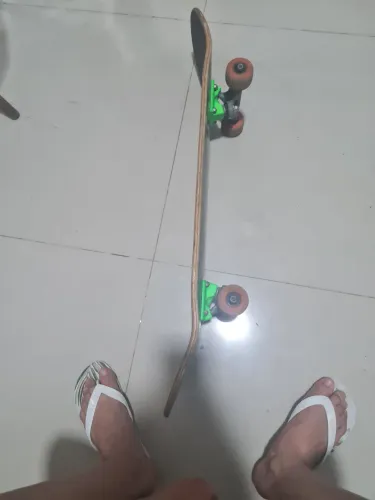 Skate
