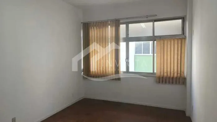 ÓTIMA LOCALIZAÇÃO PARA IVESTIMENTO REGIÃO CENTRAL IPANEMA