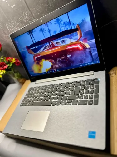 NOTEBOOK LENOVO PERFEITO!